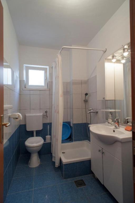 Apartmani Dario Čakelić – fotografija 6