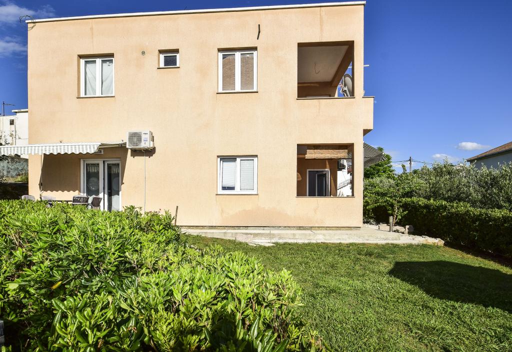 Apartmani Jidra Rtina – fotografija 3