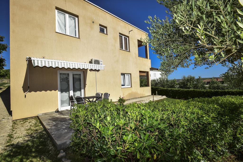 Apartmani Jidra Rtina – fotografija 4