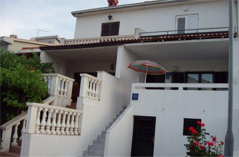 Apartmani Janda – fotografija 1