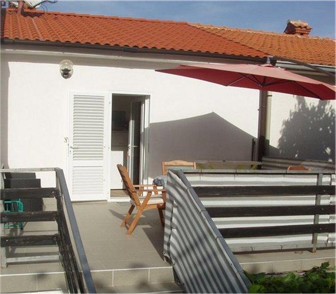 Apartmani Janda – fotografija 2