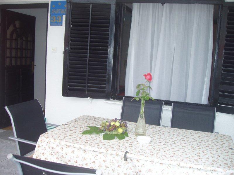 Apartmani Janda – fotografija 3