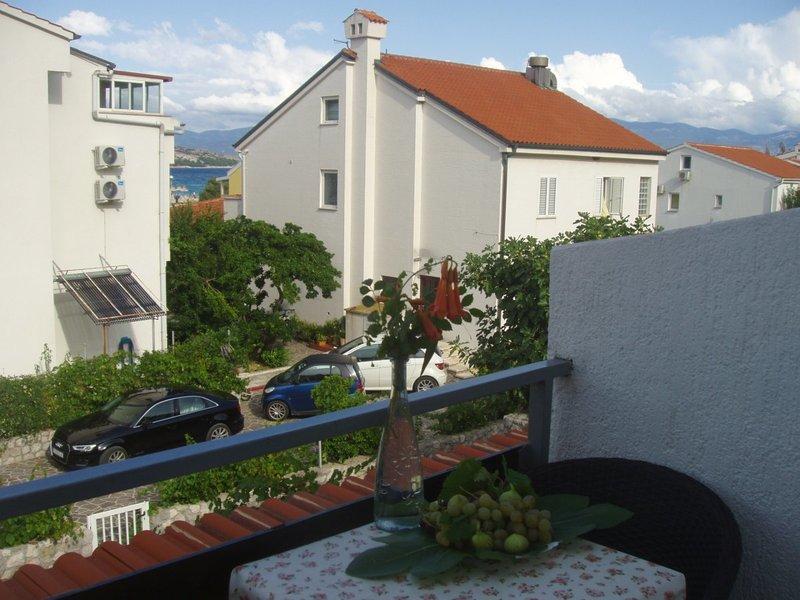 Apartmani Janda – fotografija 4