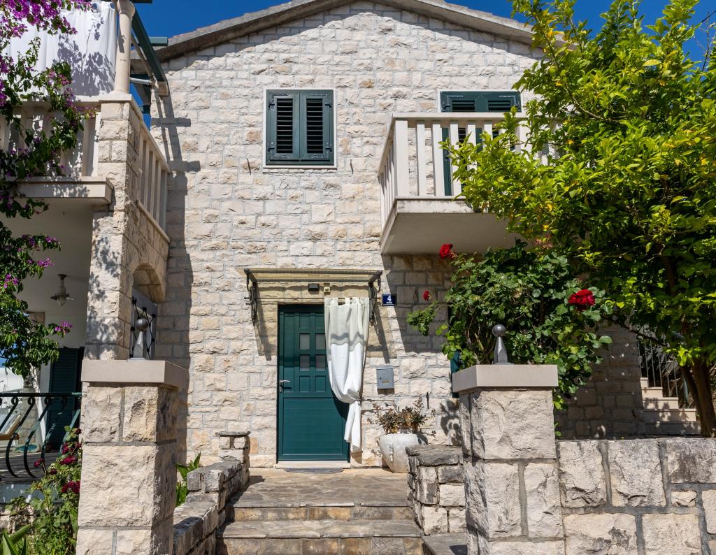 Apartman Pepica – fotografija 2