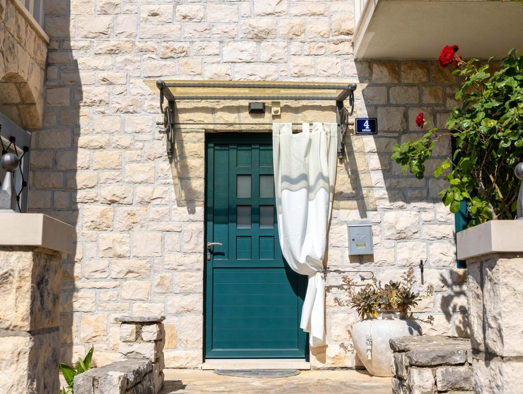 Apartman Pepica – fotografija 3