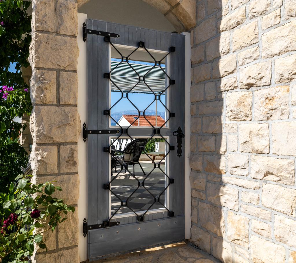 Apartman Pepica – fotografija 4