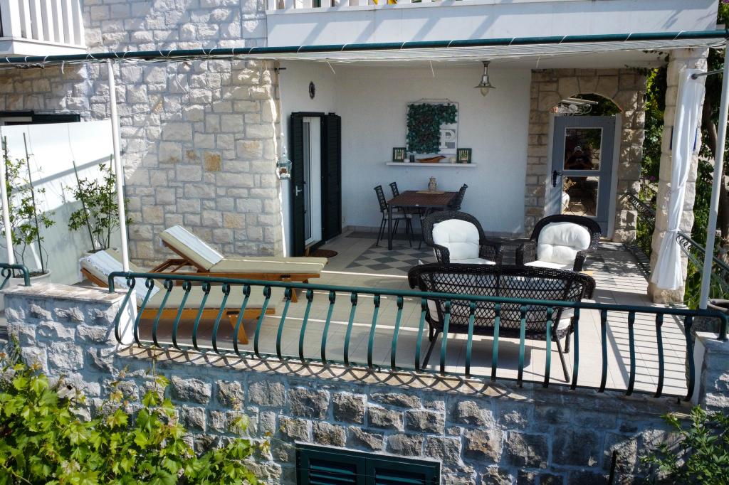 Apartman Pepica – fotografija 5