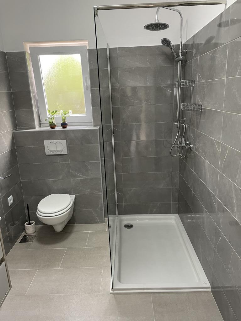 Apartman Ivanica – fotografija 4