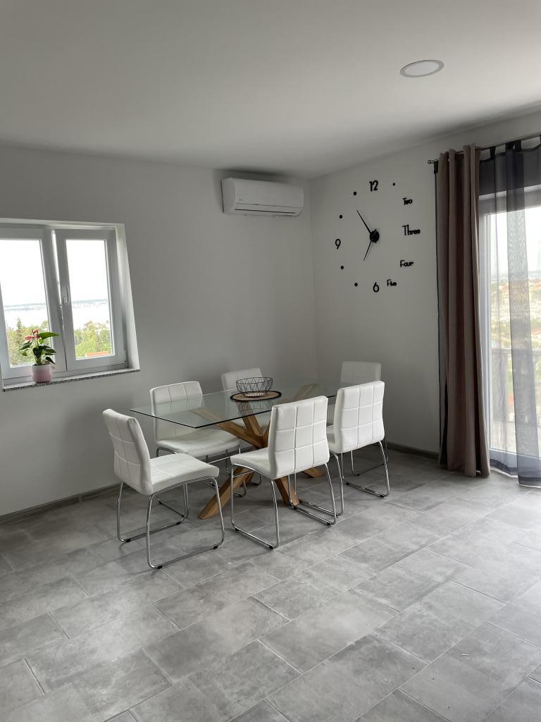 Apartman Ivanica – fotografija 5