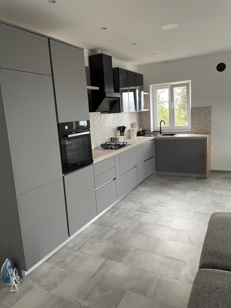 Apartman Ivanica – fotografija 6