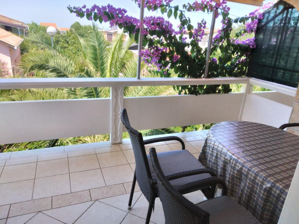 Apartmani Leona – fotografija 2