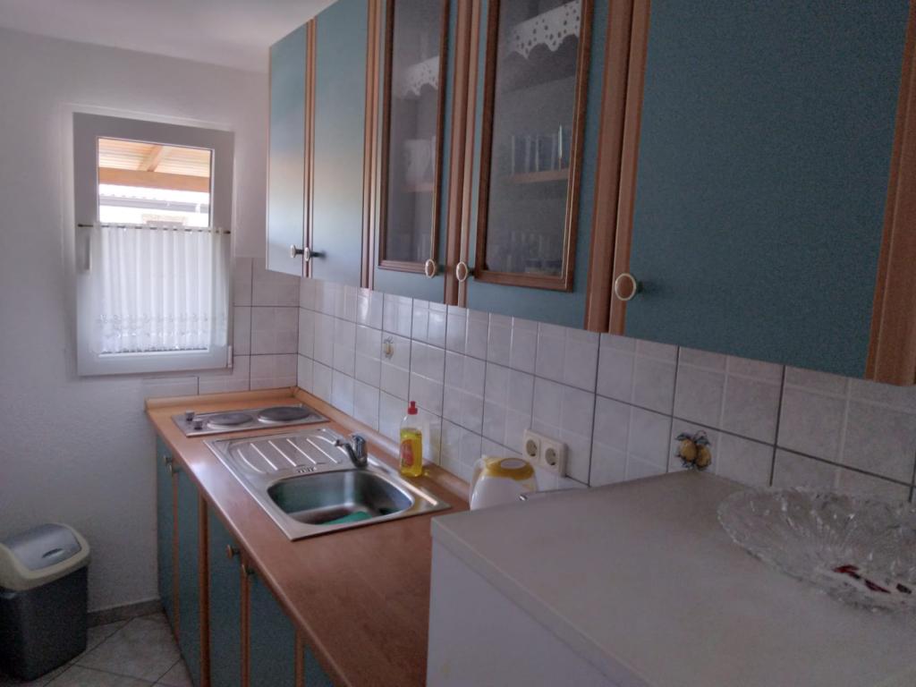 Apartmani Leona – fotografija 3