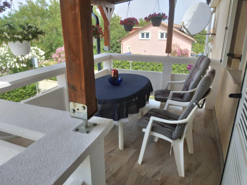 Apartmani Leona – fotografija 4