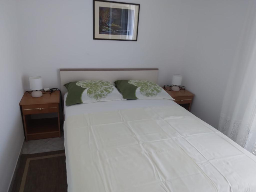 Apartmani Leona – fotografija 5