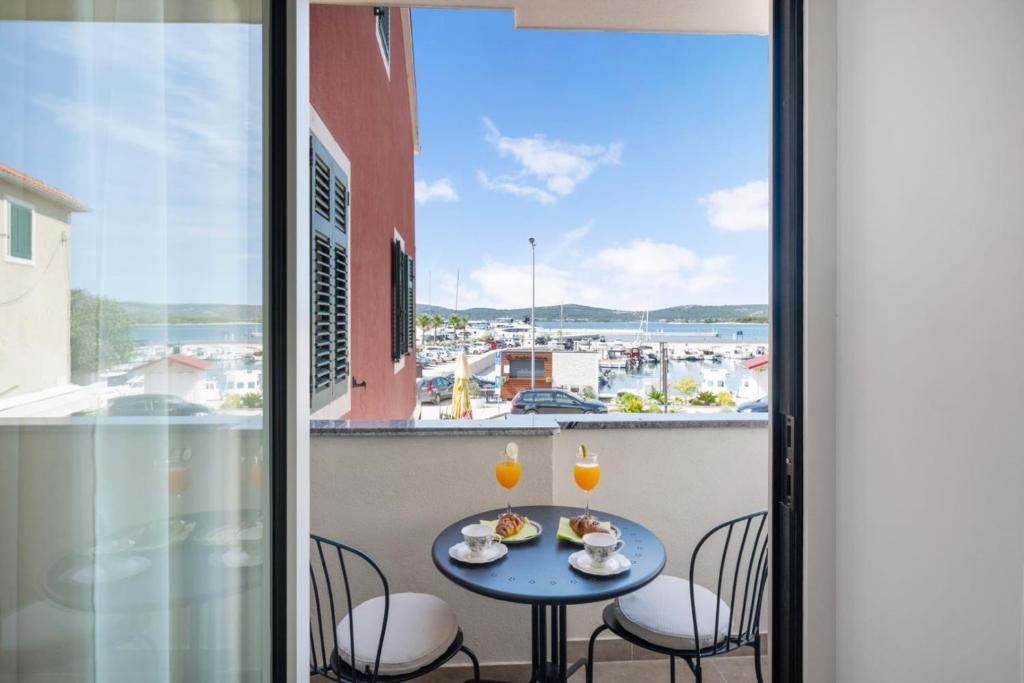 Apartman Zelina – fotografija 3