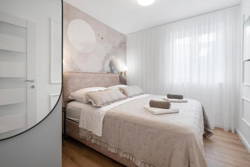 Apartman Zelina – fotografija 5