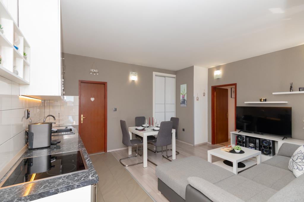 Apartman Mirela – fotografija 3