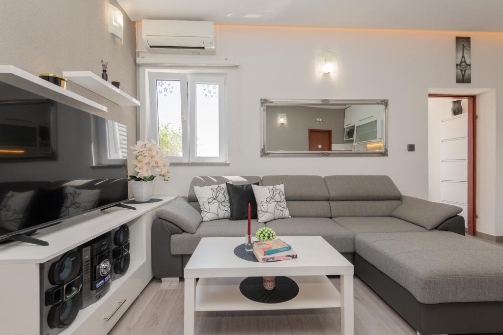 Apartman Mirela – fotografija 4