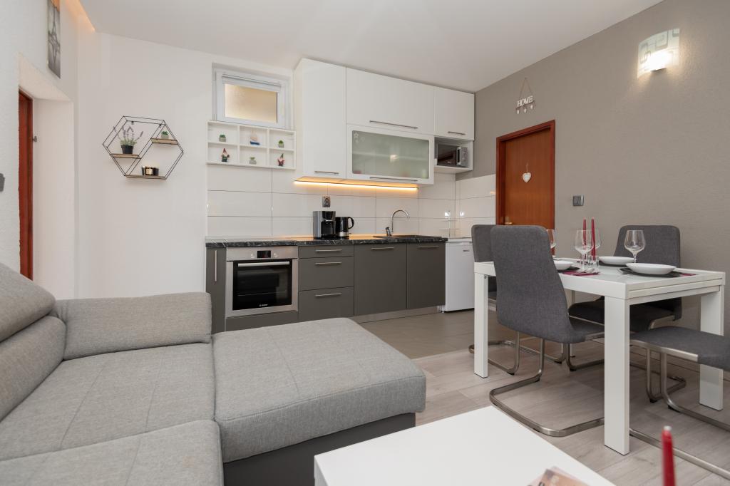 Apartman Mirela – fotografija 5