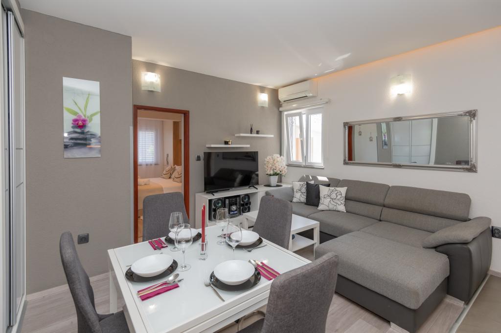 Apartman Mirela – fotografija 6