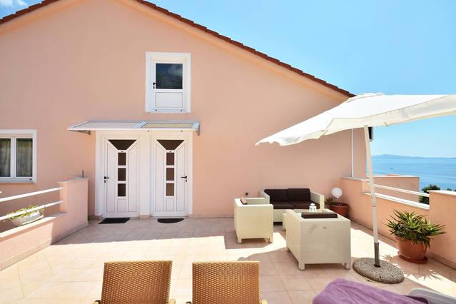 Apartman Maskalan – fotografija 5