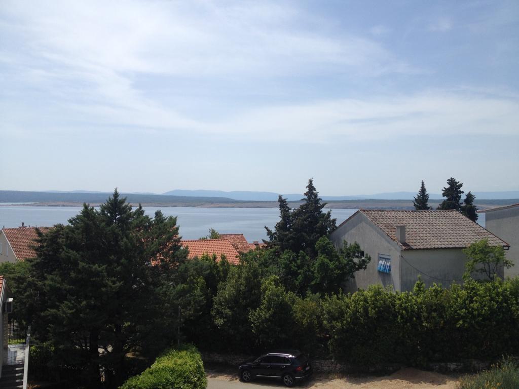 Apartmani Kvarner – fotografija 4