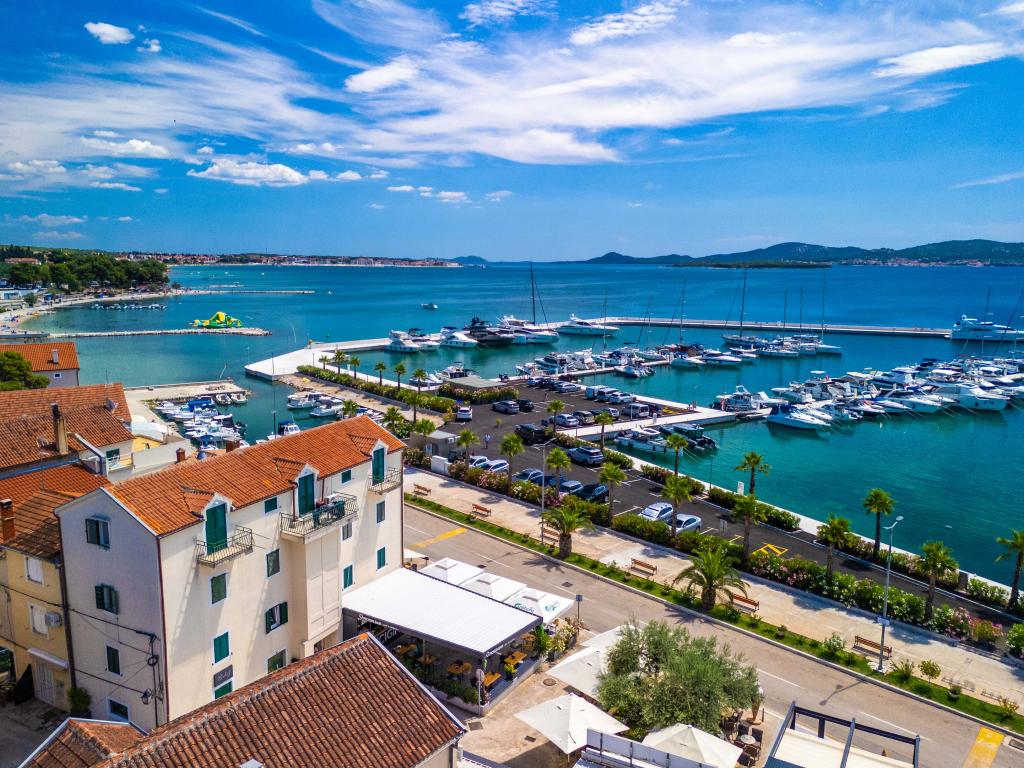 Apartman Little Miracle – fotografija 6