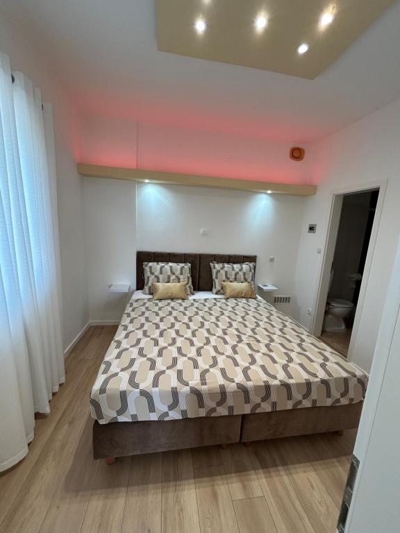 Apartman Tatjana – fotografija 4