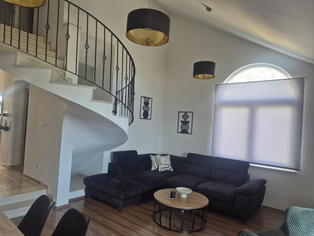 Apartman Pušić – fotografija 3