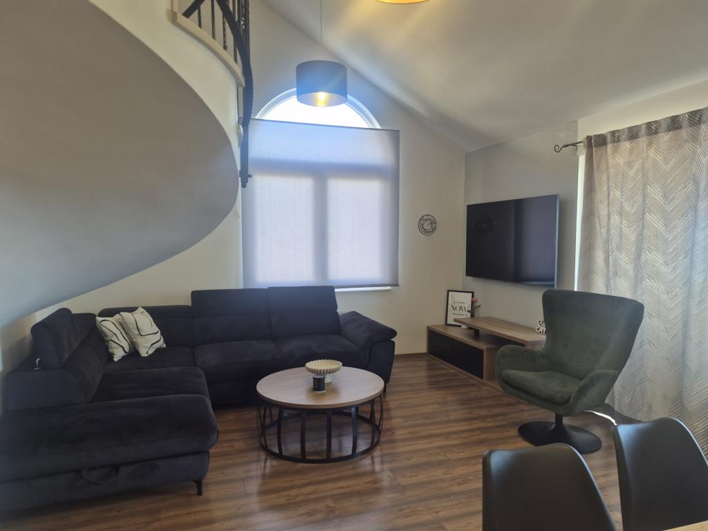 Apartman Pušić – fotografija 4