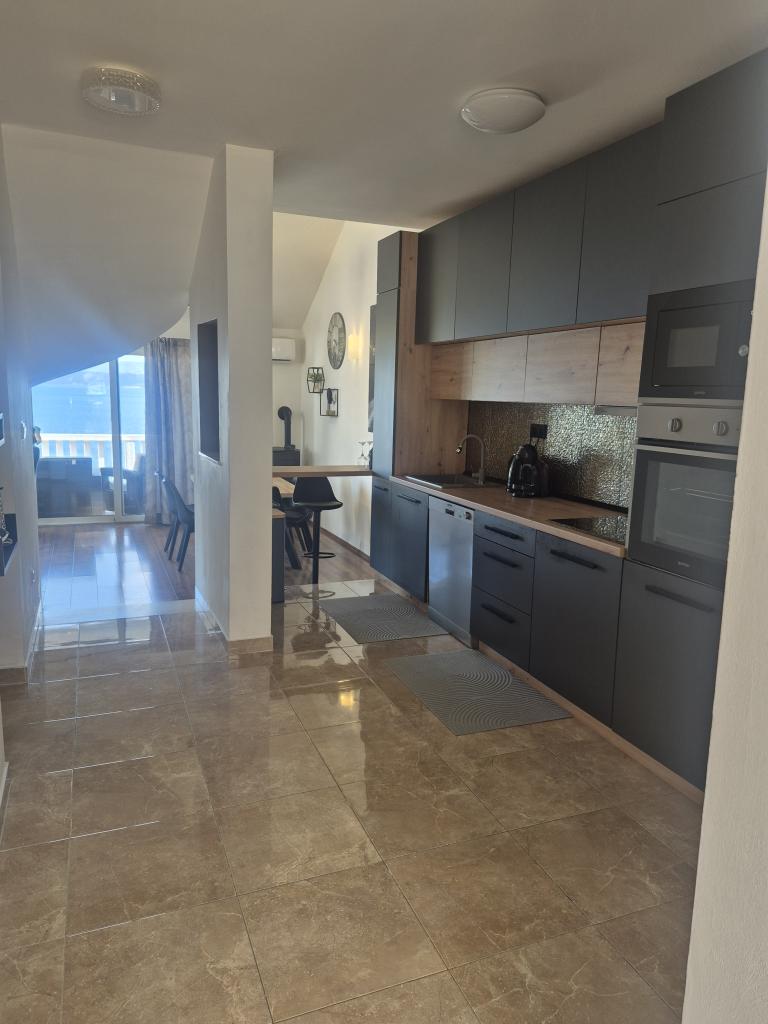 Apartman Pušić – fotografija 5