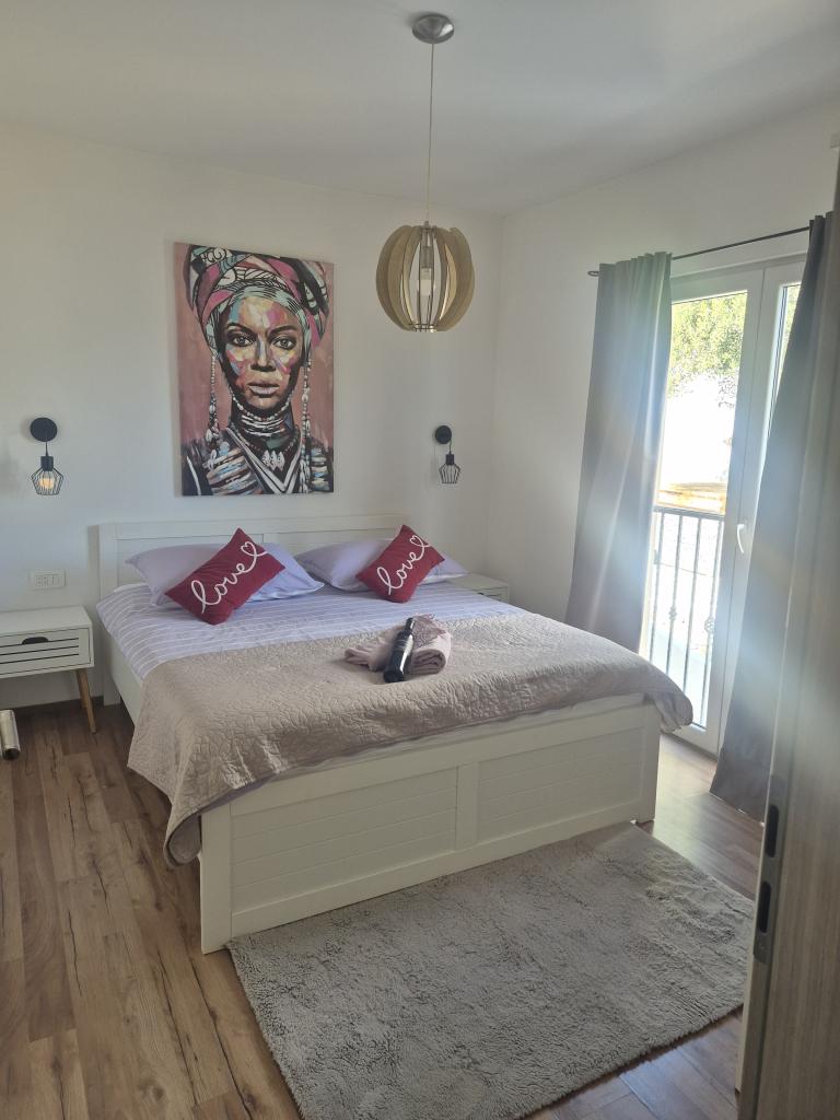Apartman Pušić – fotografija 6