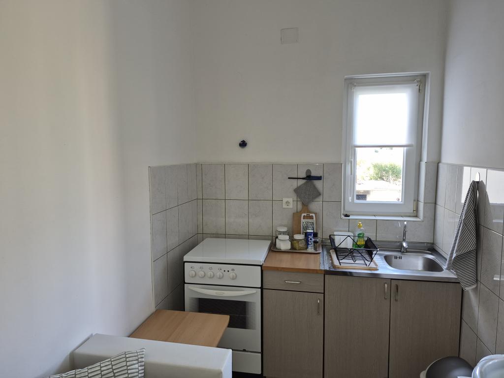 Apartmani Mario – fotografija 1