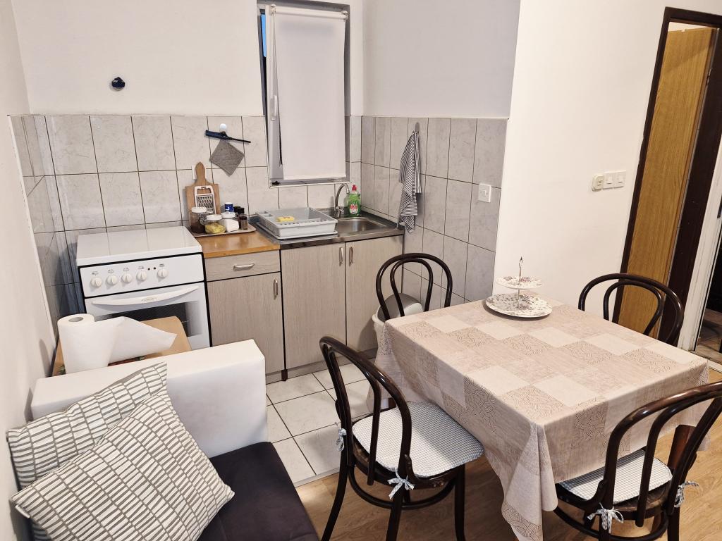 Apartmani Mario – fotografija 2