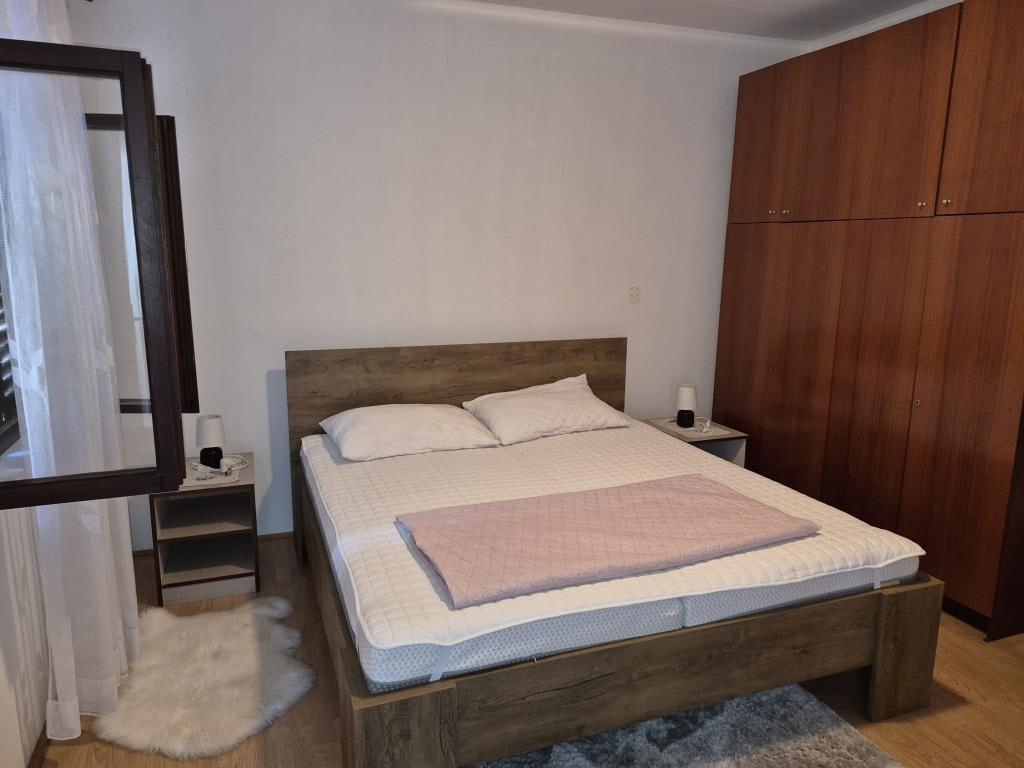 Apartmani Mario – fotografija 3