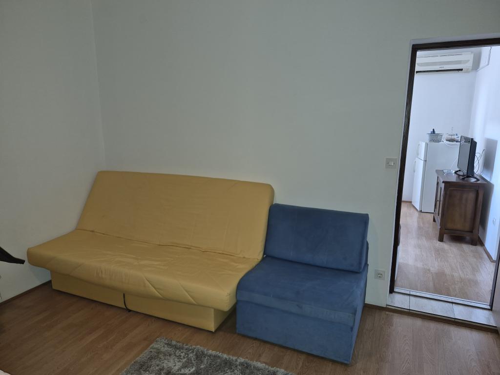 Apartmani Mario – fotografija 4