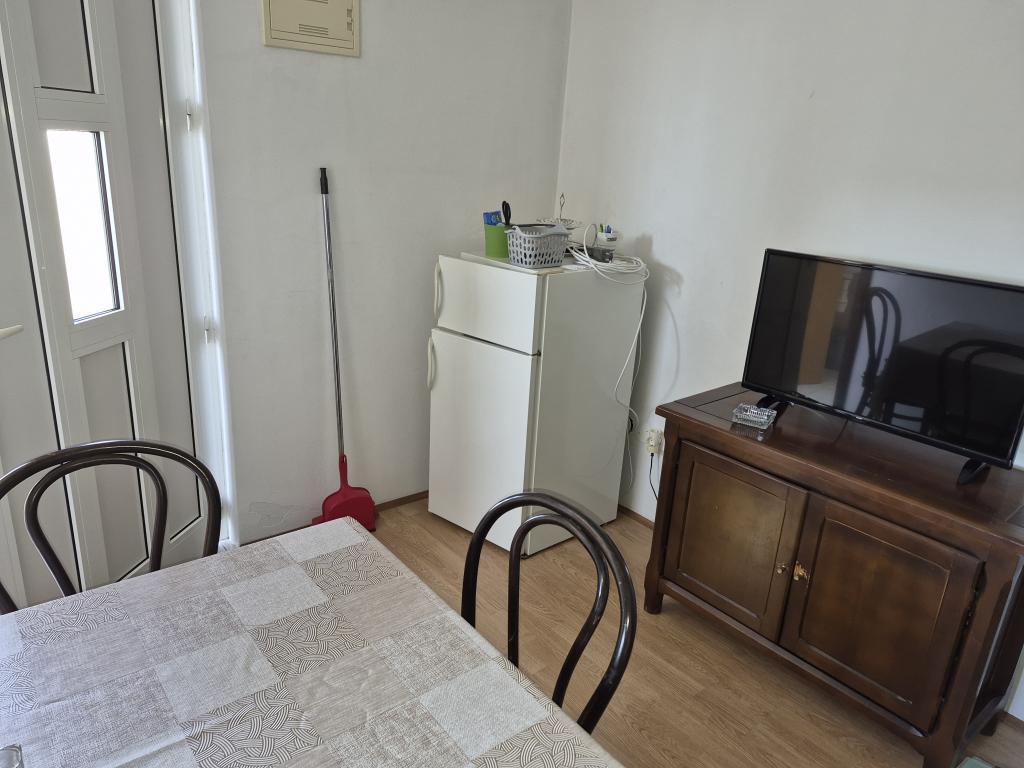 Apartmani Mario – fotografija 5