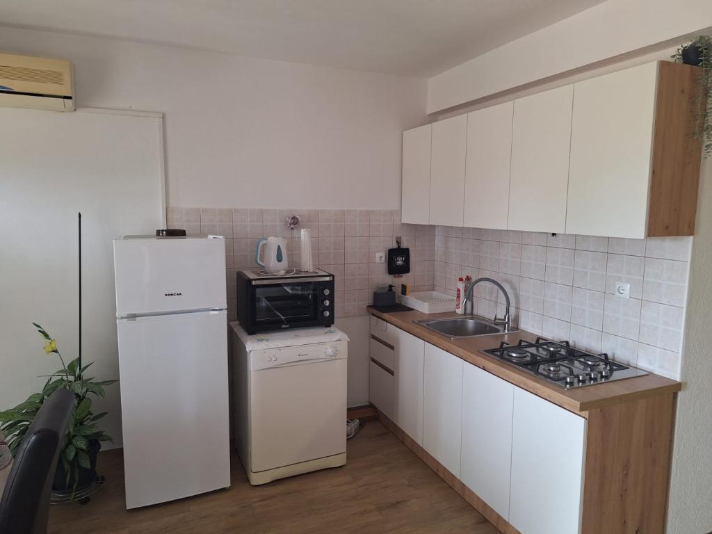 Apartman Nina – fotografija 4
