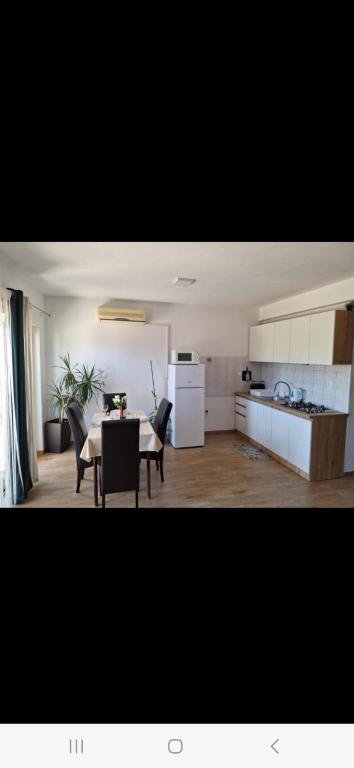 Apartman Nina – fotografija 6