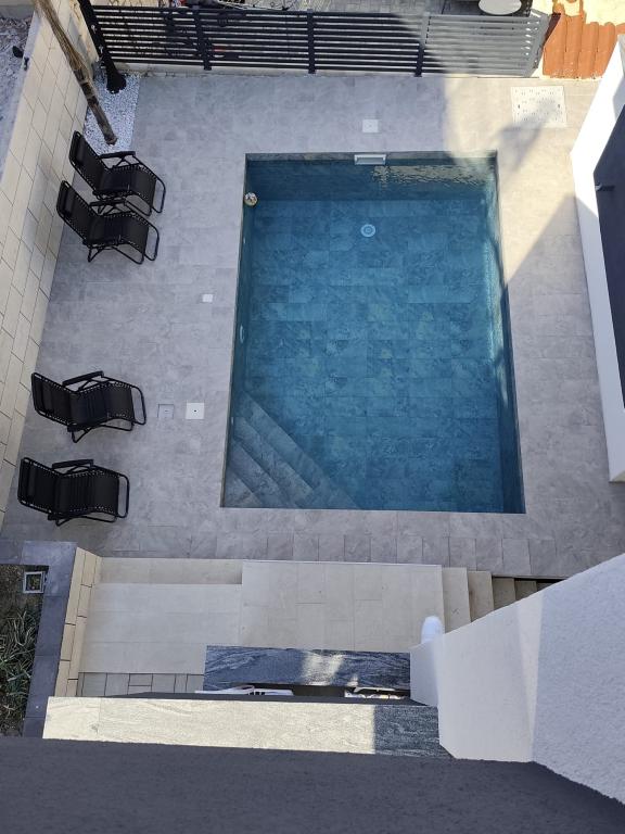 Apartman Dali Rent – fotografija 4