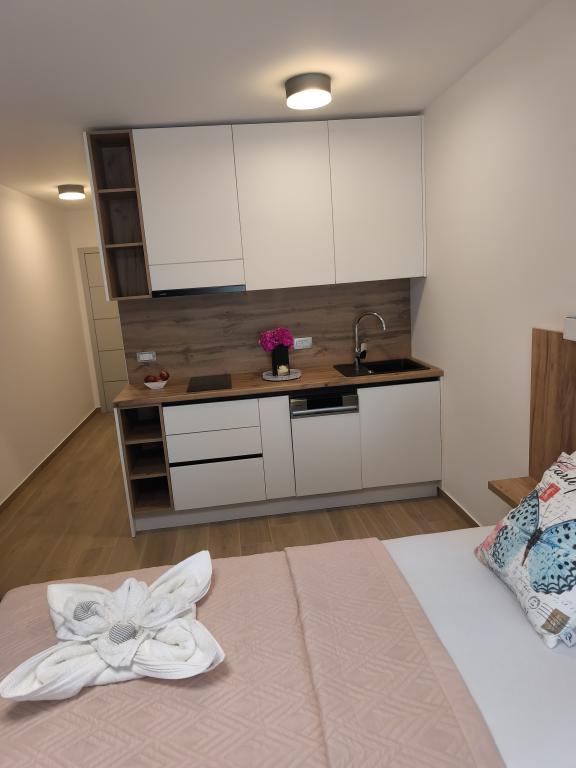 Apartman Dali Rent – fotografija 6