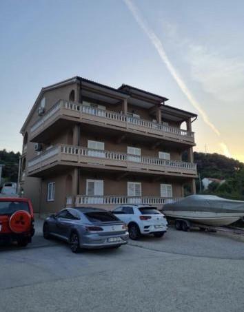Apartmani Nada – fotografija 2