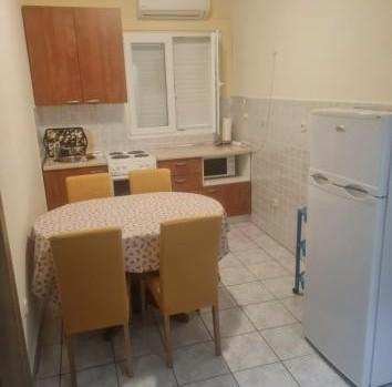 Apartmani Nada – fotografija 5