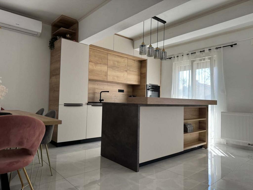 Apartman House Lam – fotografija 1