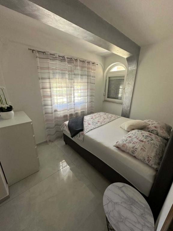 Apartman House Lam – fotografija 2