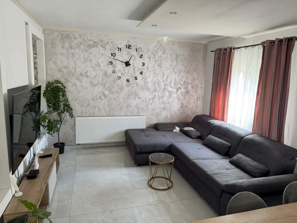 Apartman House Lam – fotografija 3