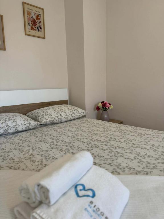 Apartman House Lam – fotografija 4