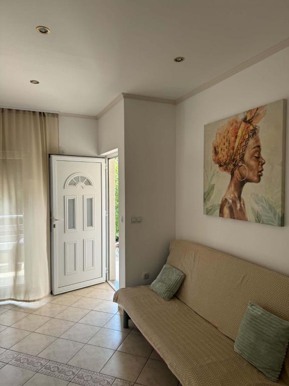 Apartman House Lam – fotografija 5