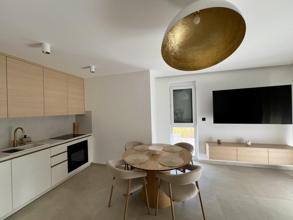 Apartmani Solmaris – fotografija 2