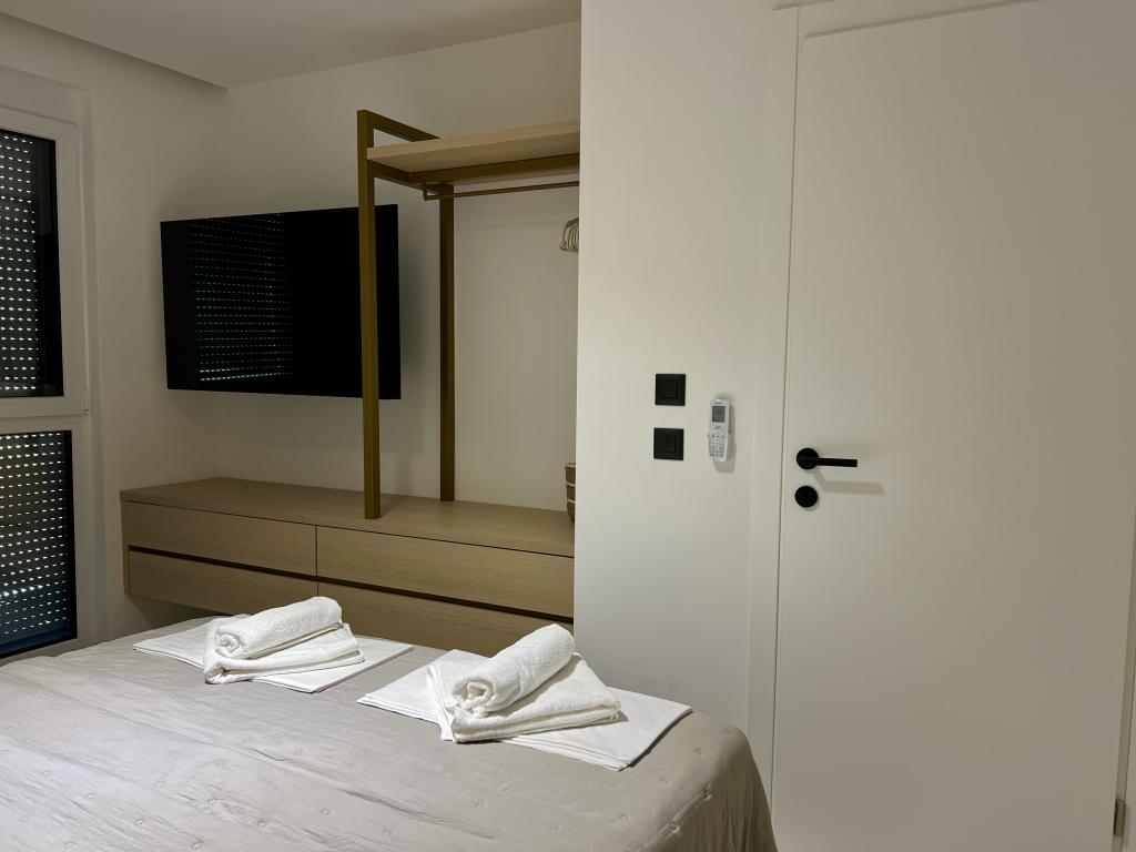 Apartmani Solmaris – fotografija 3